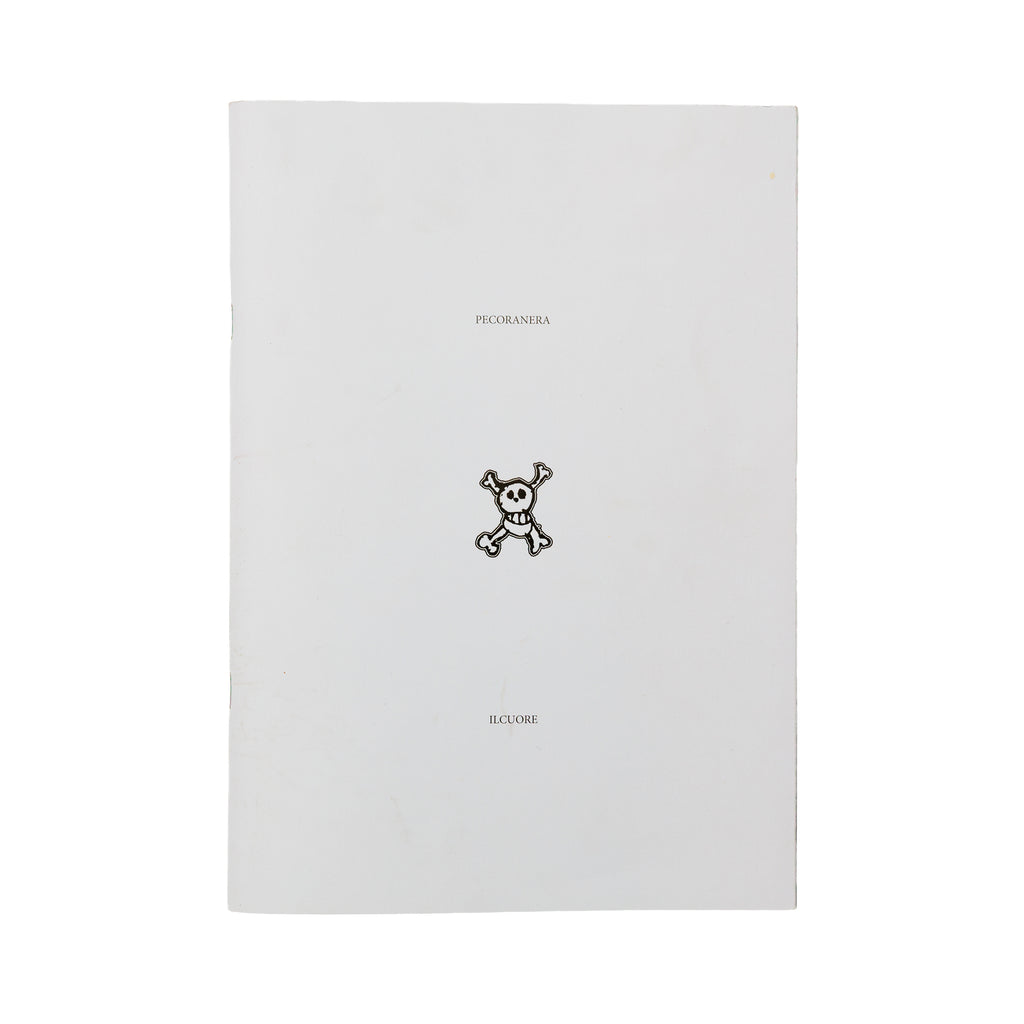 01 FANZINE
