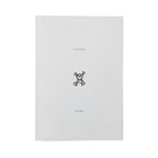 01 FANZINE