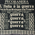 GUERRA