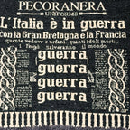 GUERRA
