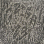 GRISA23