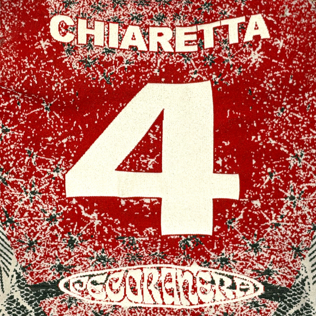 KKR4