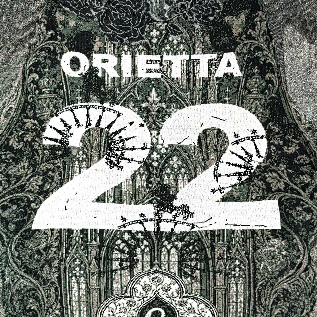 ORIETTA22