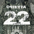 ORIETTA22