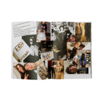 01 FANZINE