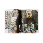 01 FANZINE