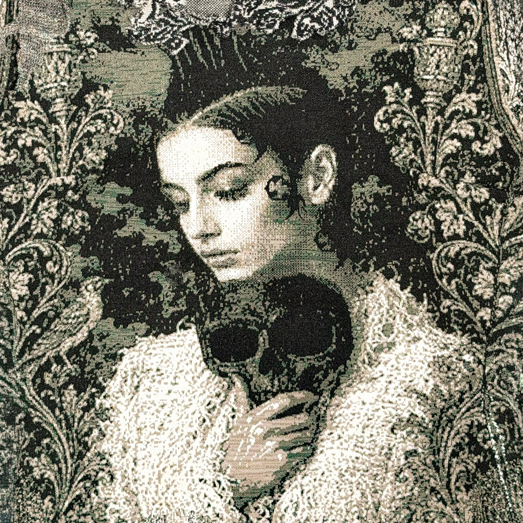 ORIETTA22