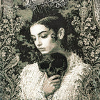 ORIETTA22