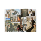 01 FANZINE