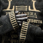 GUERRA