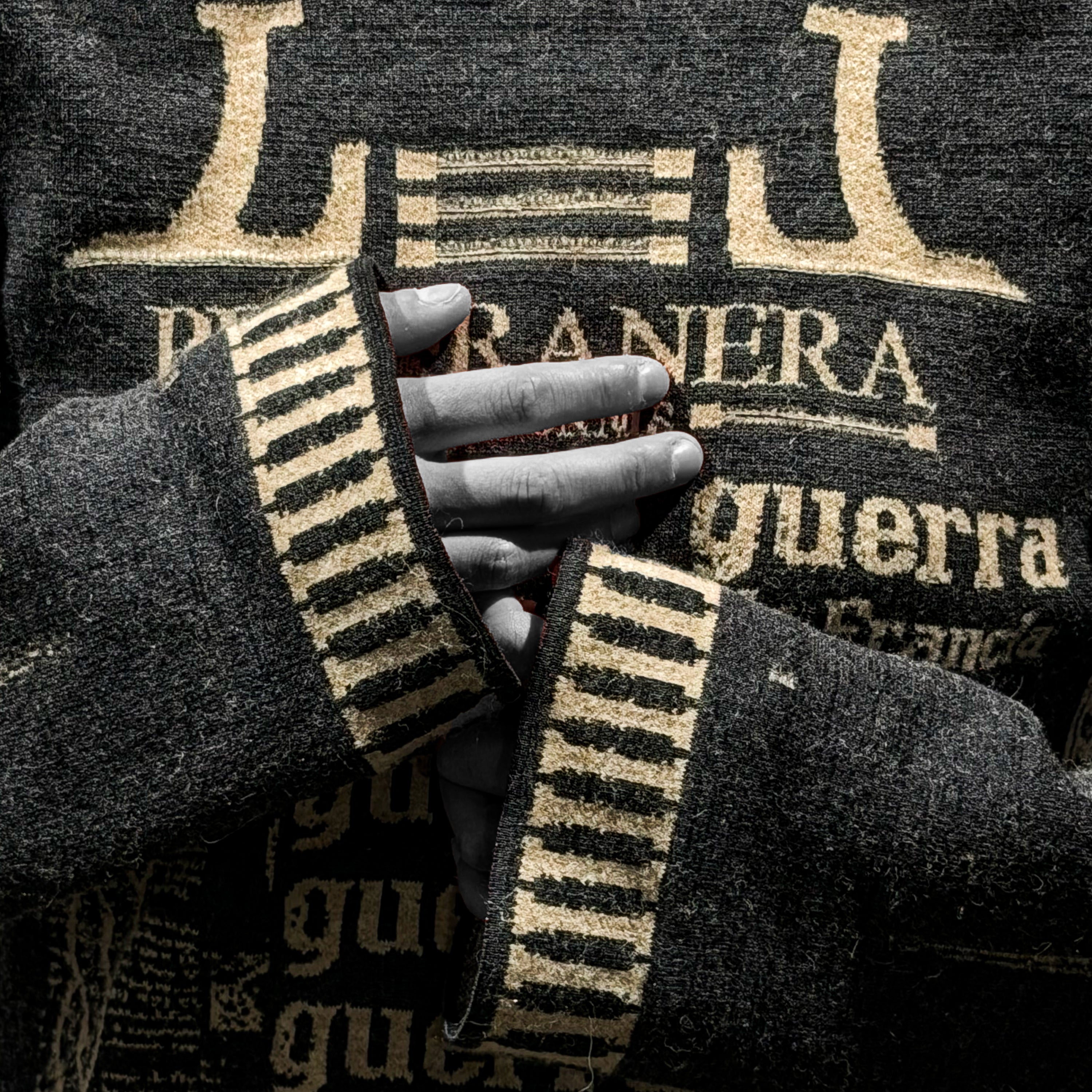 GUERRA