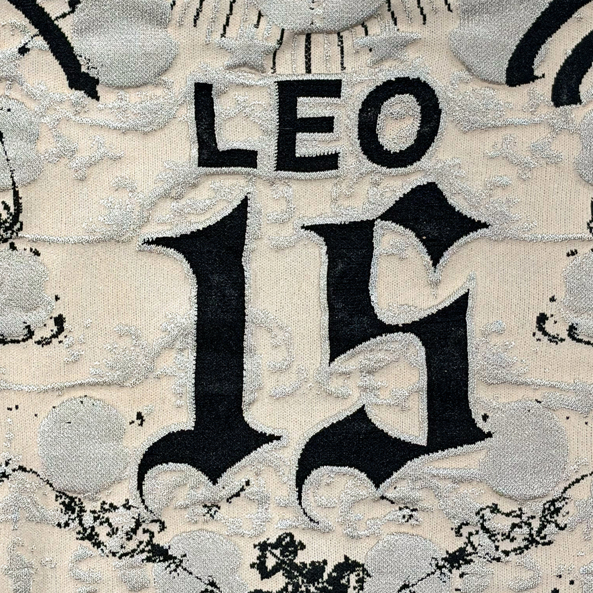 LEO15