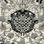 LEO15