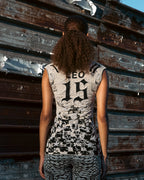 LEO15