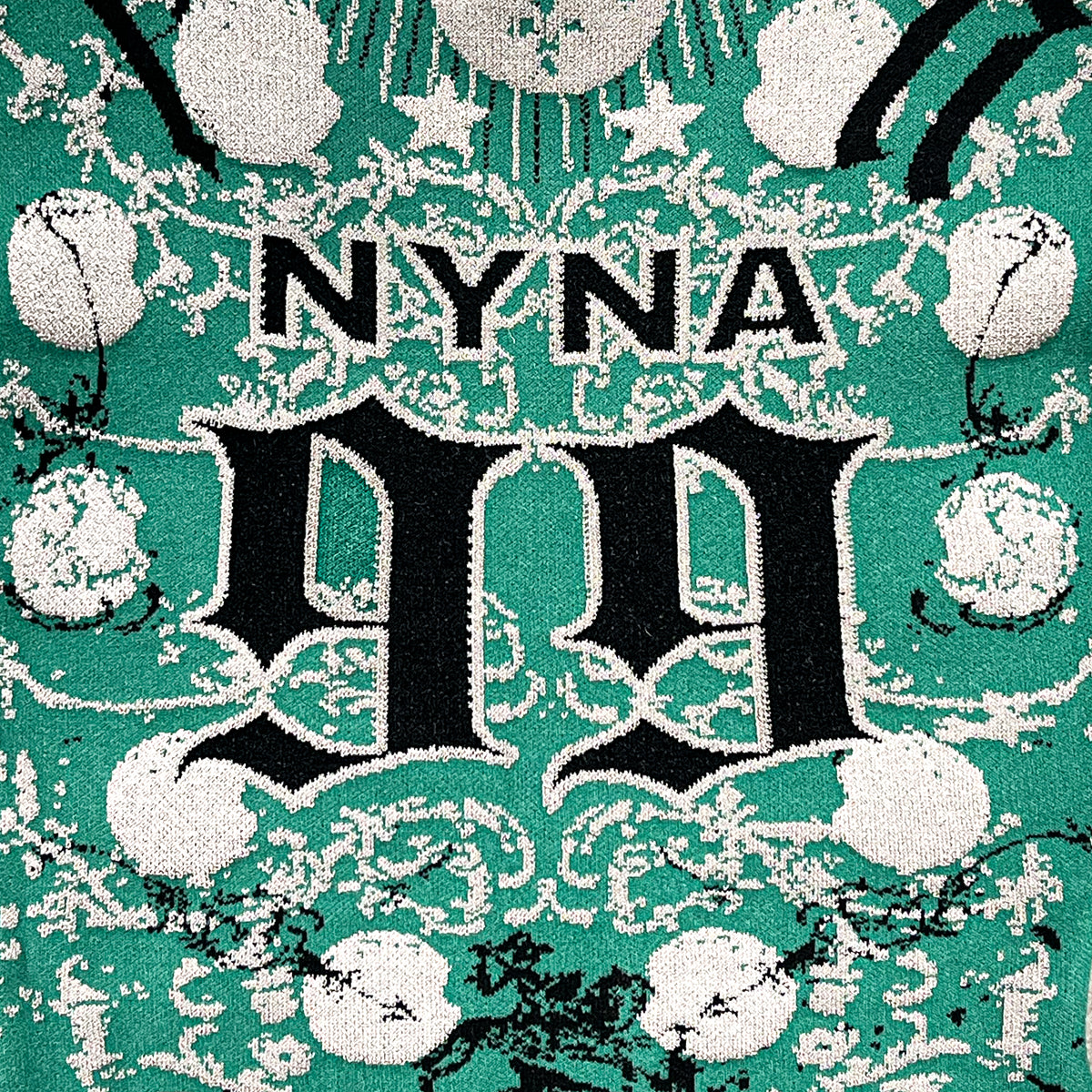 NYNA99
