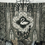 ORIETTA22