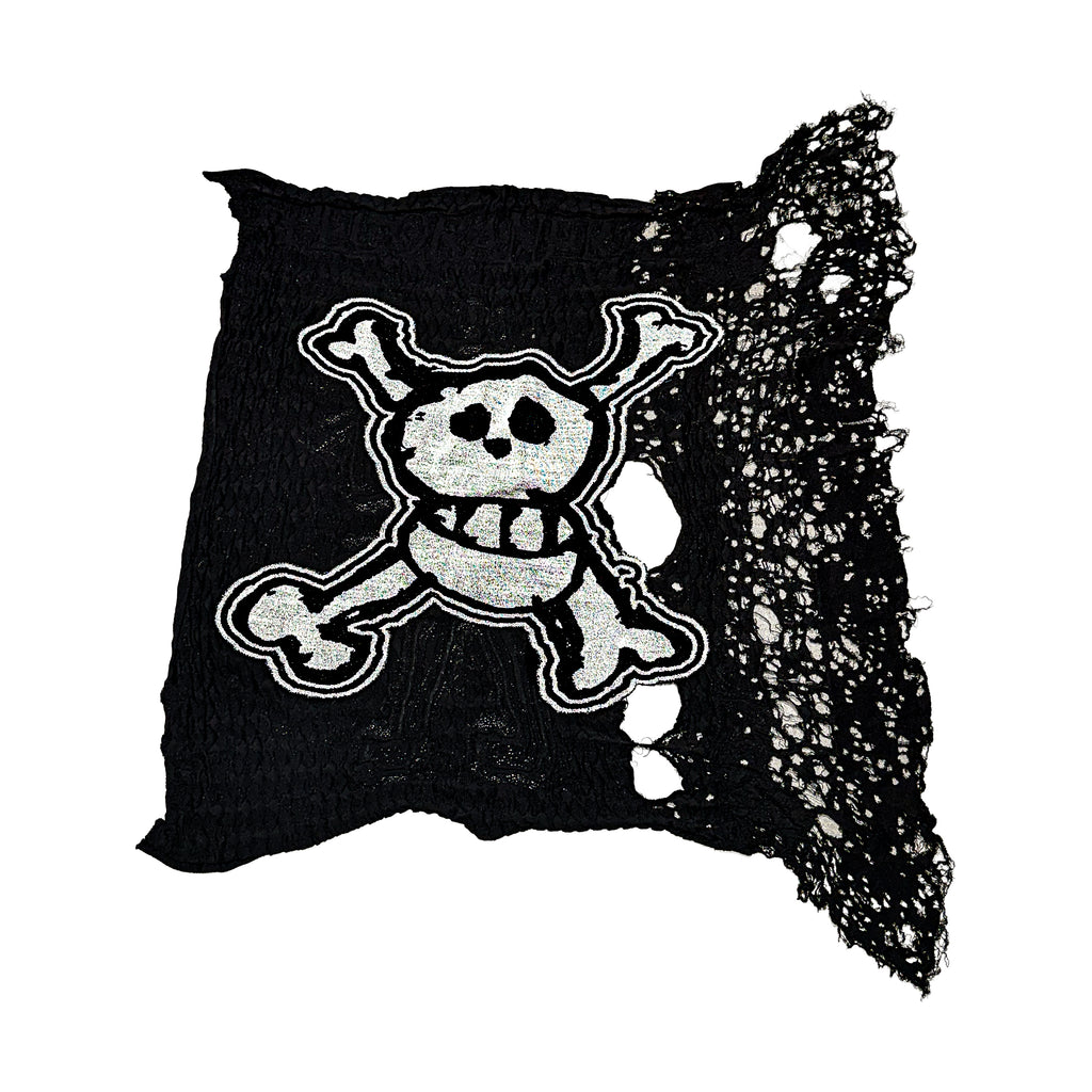 SKULL COATOFARMS