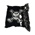 SKULL COATOFARMS