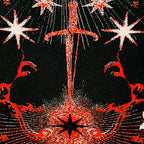STARRY SCUBA