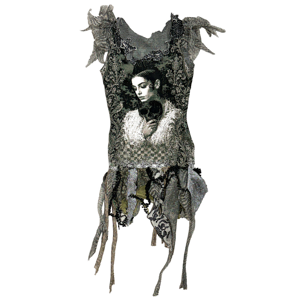 ORIETTA22