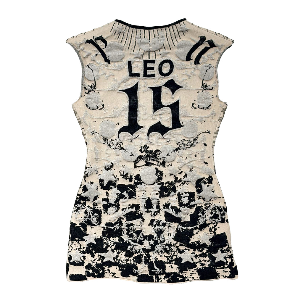 LEO15