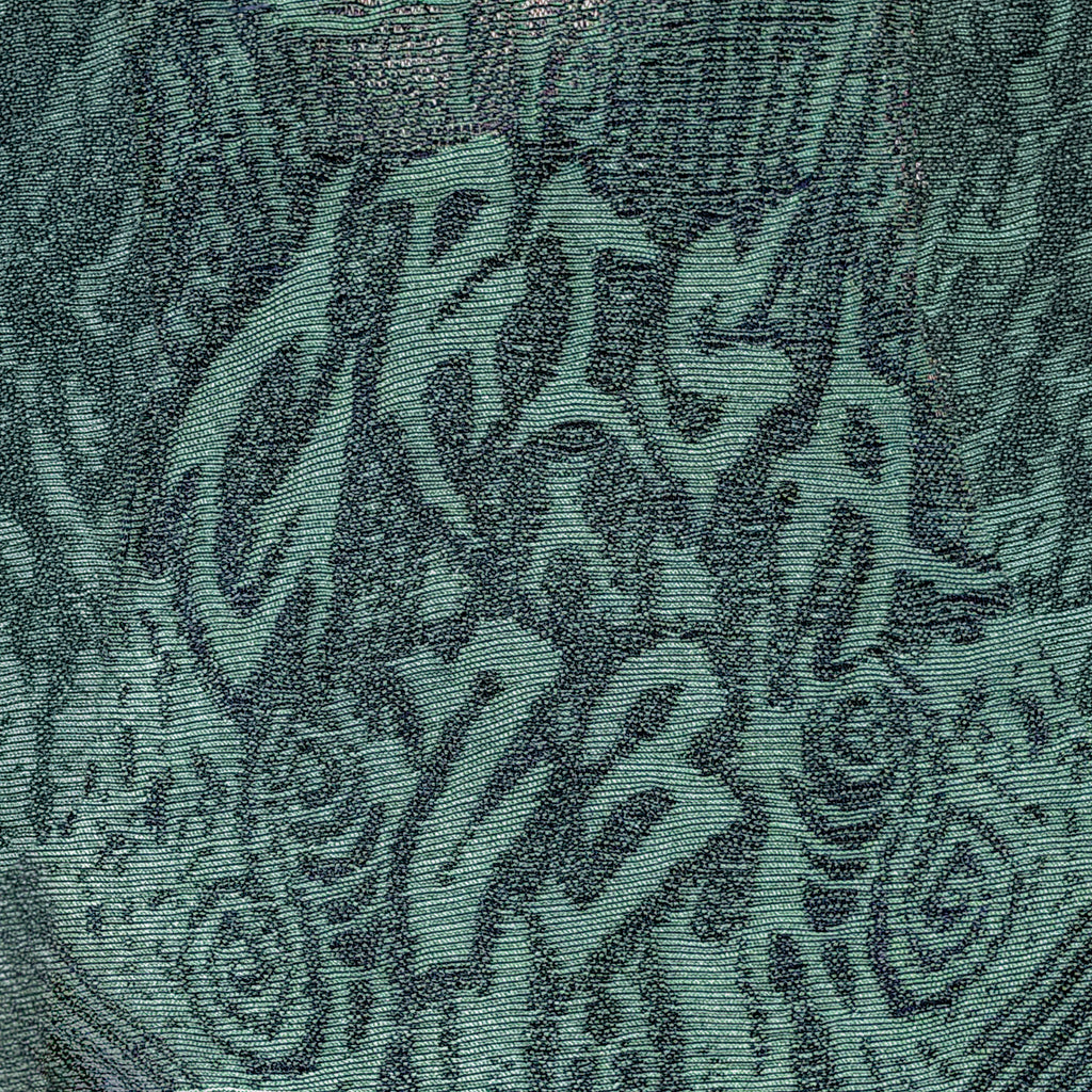 GRISA23