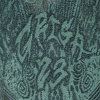 GRISA23