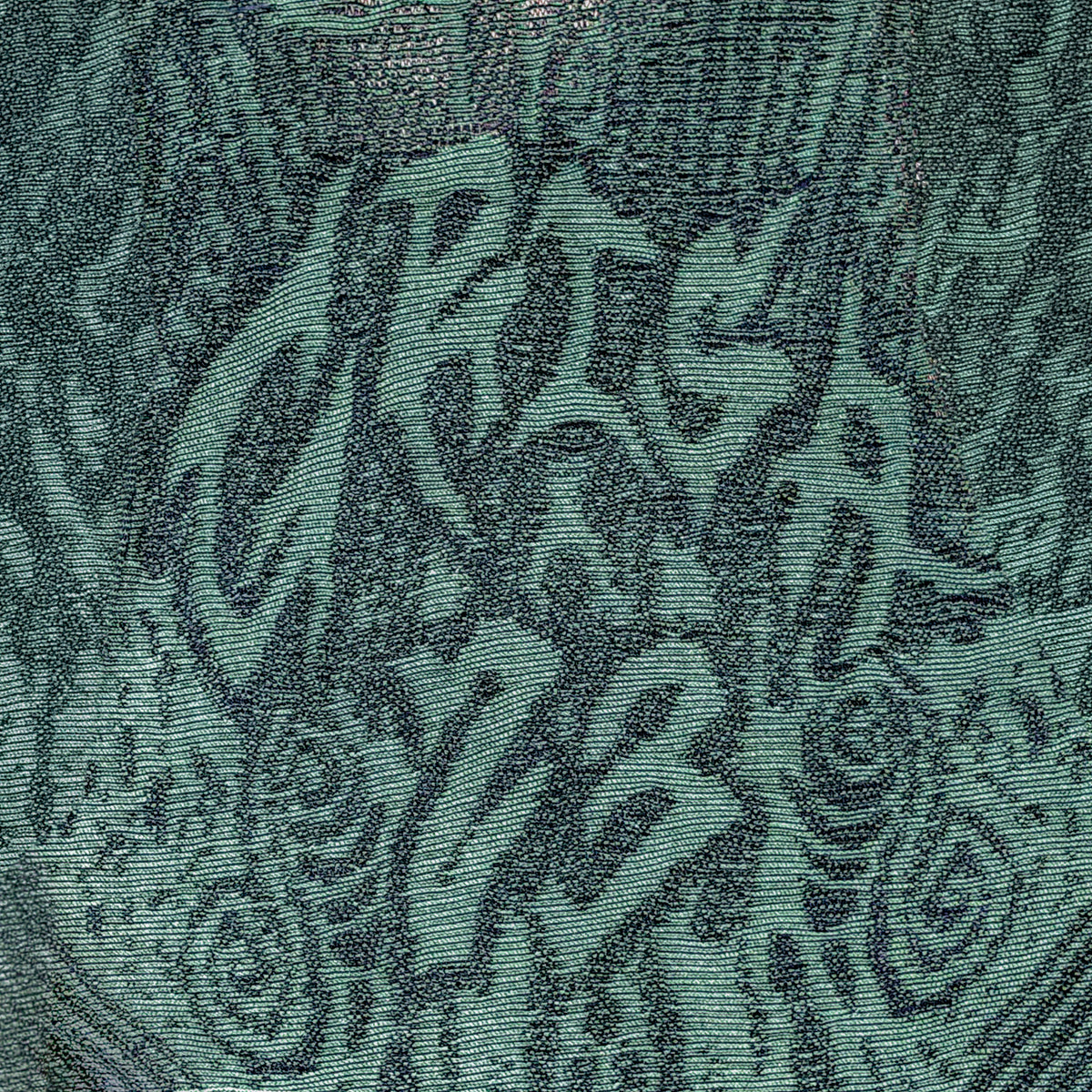 GRISA23